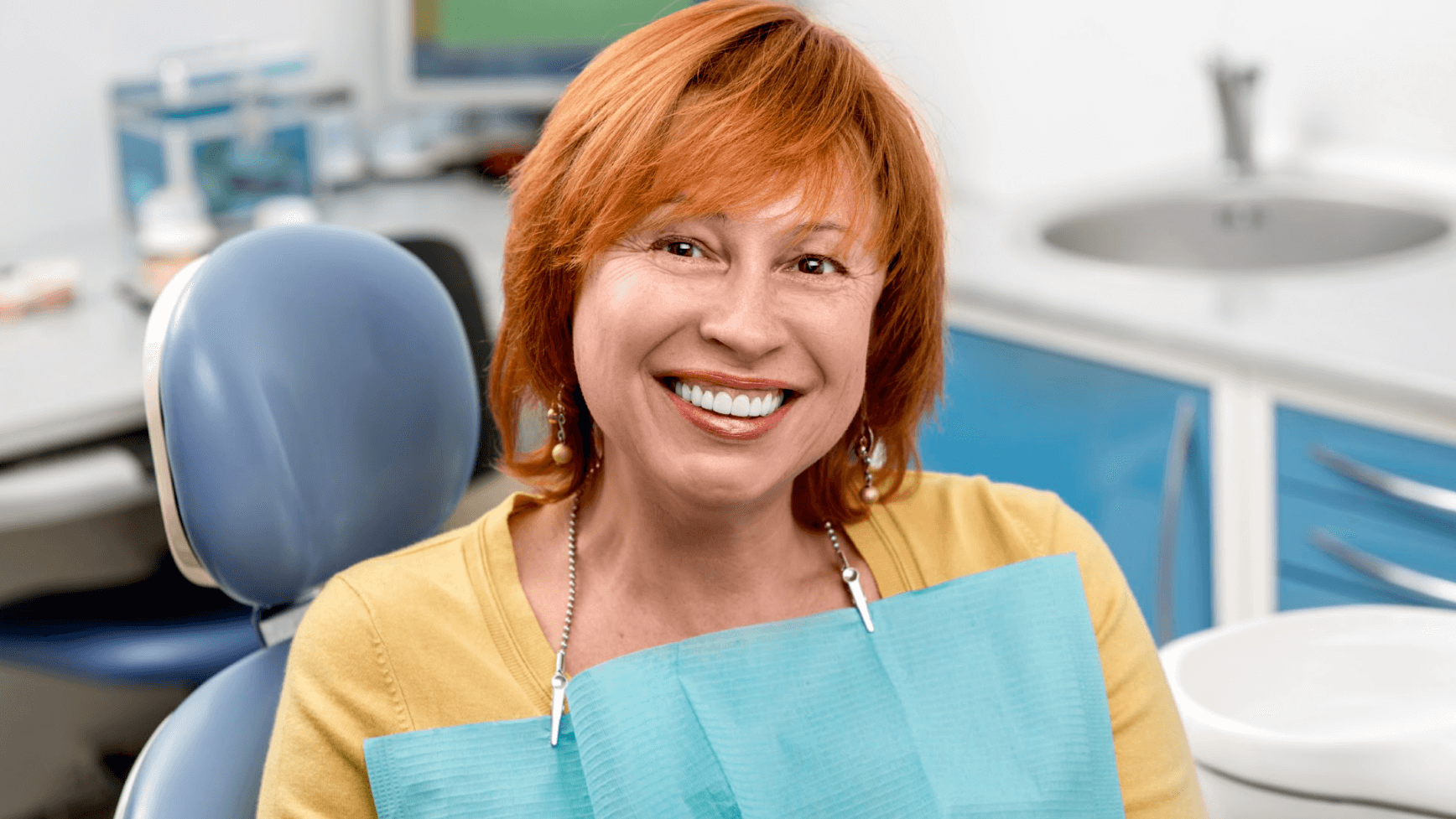 Can a Smile Makeover Address Both Functional and Aesthetic Dental Issues?